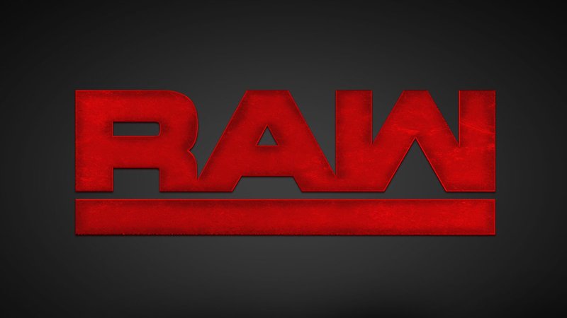 Monday Night Spencer: Preview and Predictions for the 15/01/18 Raw