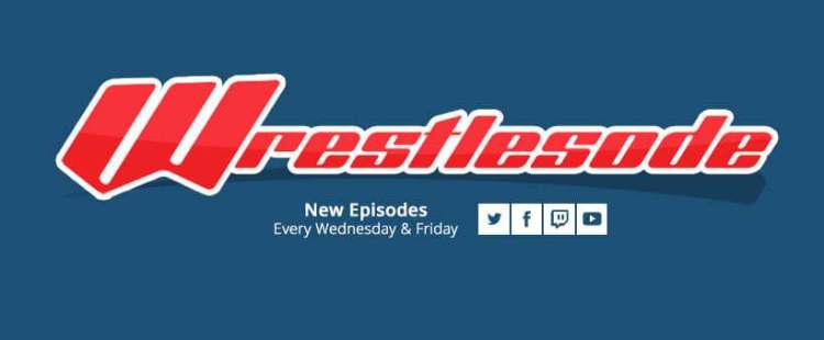 Wrestlesode: Episode 69 | Speaking with PPW Breakout Superstar Dewey Robson!