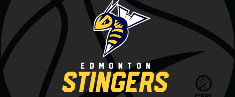 Edmonton Oil Kings unveil new alternate jersey